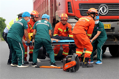 惠水沛县道路救援