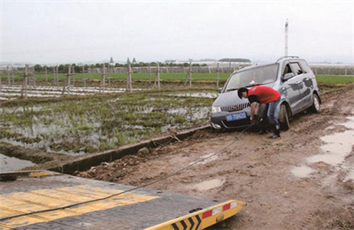 惠水抚顺道路救援